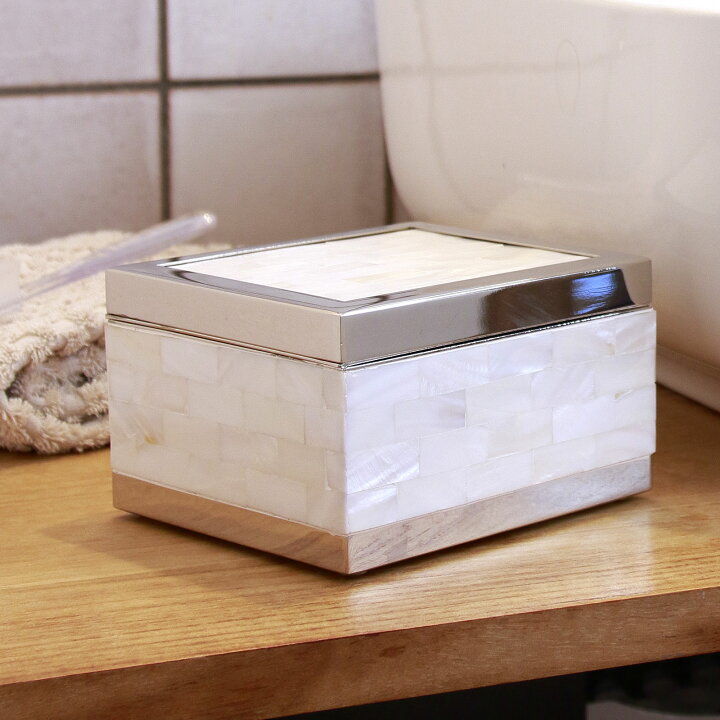 楽天市場】【最大1,200円OFFクーポン配布中】天然素材マザーオブパール 