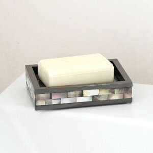 ΂u \[vfBbV Όu VRVF   }U[Iup[UCNVF \[vfBbV ubN  L AWAG zeCN p[Xg[