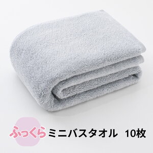 ~joX^I oX^I  Zbg  ^I Zbg   3Zbg 5 10 Mtg   uh z A ei j j j oYjfC[Y^I