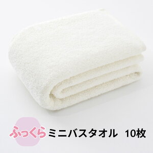 ~joX^I oX^I  Zbg  ^I Zbg   3Zbg 5 10 Mtg   uh z A ei j j j oYjfC[Y^I