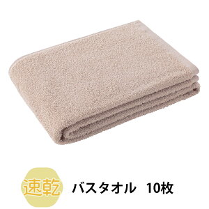 oX^I  60x120   Zbg 3Zbg 5 10 Mtg   uh z A ei j j j oYjfC[Y^I oX^I 60×120cmQ 