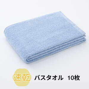 oX^I  60x120   Zbg 3Zbg 5 10 Mtg   uh z A ei j j j oYjfC[Y^I oX^I 60×120cmQ 