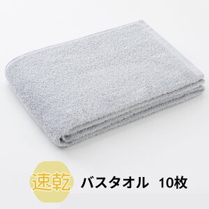 oX^I  60x120   Zbg 3Zbg 5 10 Mtg   uh z A ei j j j oYjfC[Y^I oX^I 60×120cmQ 