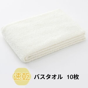 oX^I  60x120   Zbg 3Zbg 5 10 Mtg   uh z A ei j j j oYjfC[Y^I oX^I 60×120cmQ 