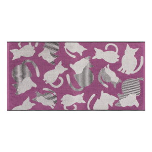 tFCX^I ~joX^I oX^I ߃oX^I  ^IMtg fC[Y^I t[ Lbg [t 34×80cm 50×100cm 60×120cmSVbN L lR t p[v 