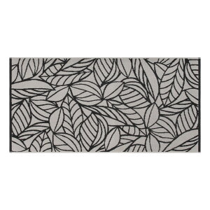 tFCX^I ~joX^I oX^I ߃oX^I  ^IMtg fC[Y^I t[ Lbg [t 34×80cm 50×100cm 60×120cmSVbN L lR t p[v 