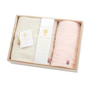 ^I  Zbg  Mtg D^I V ܂ tFCX^I1 oX^I1 Zbg 33×78cm 60×118cm sN N[qp zj j  oYj ITSAMN50