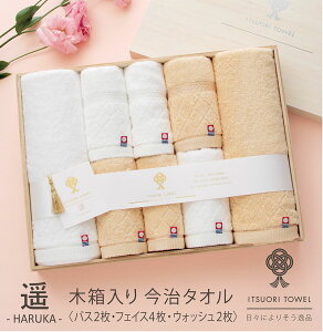 y3/5 Si|Cg10{z^IMtgZbg tFCX^I  Zbg uh Mtg@^ID^I y oX^I2 tFCX^I4 EHbV^I2 zC