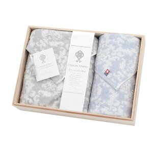 ^I  Zbg Mtg  D^I H  tFCX^I1 oX^I1 Zbg 33×78cm 60×118cm u[ O[qp zj j  oYj ITSSTK50