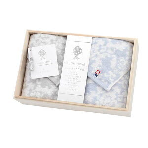 ^I  tFCX^I  Mtg H  tFCX^I 2Zbg 33×78cm u[ O[qp zj j  j ITSSTK30