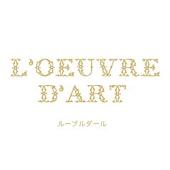 トイレマットの店 ルーブルダール