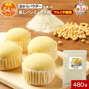 ᓜ  p~bNX 480g Y َq p~bNX p ĕ َq ᓜp ᓜ  Â ȒP p W 哤 sgp It 