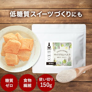 TCE IIoR TCEnXN pE_[  150g [  J[ H@ َq і W  ݕ c_򌟍 EۉHgp ȒP 