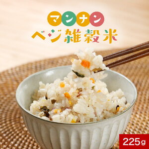 ᓜ  ɂႭ 18  G  4̖ 225g@It J[ _CGbg }i xWG Y  y N e h{ H@  茺 ng