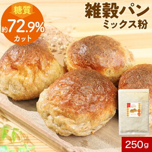 ᓜ  p ~bNX 250g S ᓜp~bNX p~bNX S Y G  N wV[ It _CGbgp GI Jbg It _CGbg