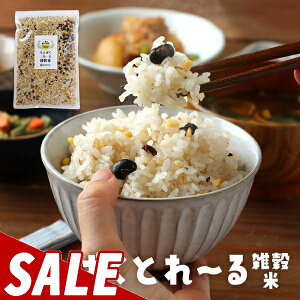 y10%OFFZ[z_CGbg ς G G 12 600g ͂ ^pN  哤 H@ veC ͂Ƃނ e 哤 LkA h{ A}TX e `` 