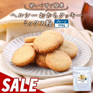 y10%OFFZ[z_CGbg NbL[ ~bNX v[ 240g  sgp sgp H@ Oet[ J[ pE_[ ĕ NbL[~bNX VK