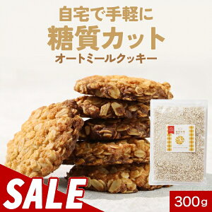 y10%OFFZ[zᓜ  I[g~[ NbL[ ~bNX  َq ȒP sgp sgp A~sgp Y Oet[ Ăَq L@I[c ۑ  s