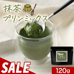 y29%OFFZ[zᓜ  v ̑f 120g 12  XC[c sgp sgp  m  v ~bNX  Y Z َq XC[c tďC  e