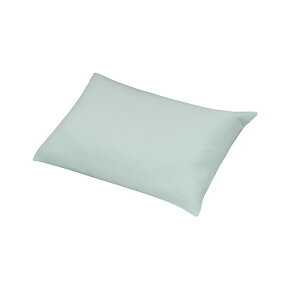 Jo[ y㎿ȔG ̎Od K[[ z  100% {  炳  ʋC I[V[Y ϋv  􂢑ւ ₳G 􂦂 te[ aN Od 