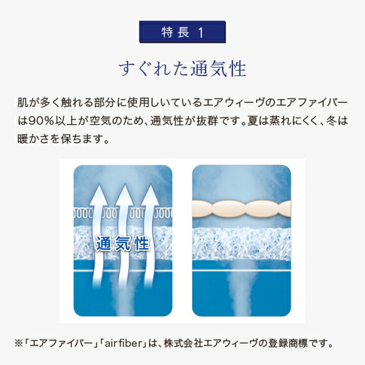 楽天市場】抱き枕 u字 【メディア紹介多数】日本製 いびき 枕 ロング 