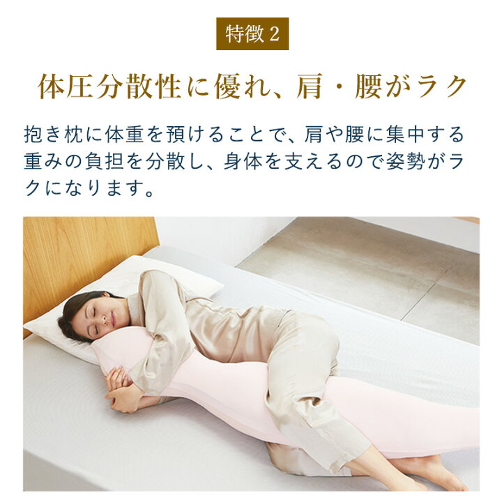 本日特価 横向き寝 男女兼用 Lifestyle 介護 快眠グッズ 腰当て 妊婦 ストレッチ ロングクッション 睡眠記憶泡脚枕のための整形外科用枕 ブルー Acores Com Br 本日特価 横向き寝 男女兼用 Lifestyle 介護 快眠グッズ 腰当て 妊婦 ストレッチ ロングクッション 睡眠記憶泡脚枕のための整形外科用枕 ブルー Acores Com Br
