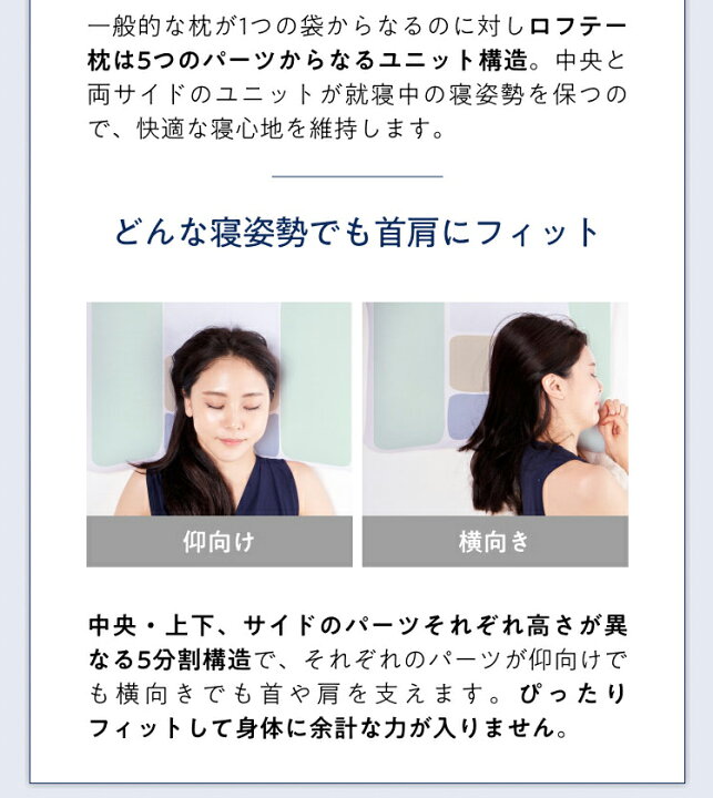 楽天市場】【 オーダー枕 ランキング1位】 枕 オーダーメイド 親 誕生日 敬老の日 オーダー まくら 結婚祝い ギフト 上司 退職 お礼 両親 退職祝い プレゼント オーダー枕 まくら 高級 健康 ロフテー 枕ギフト makura エアウィーヴグループ : ロフテー枕工房 楽天市場】【 オーダー枕 ランキング1位】 枕 オーダーメイド 親 誕生日 敬老の日 オーダー まくら 結婚祝い ギフト 上司 退職 お礼 両親 退職祝い プレゼント オーダー枕 まくら 高級 健康 ロフテー 枕ギフト makura エアウィーヴグループ : ロフテー枕工房
