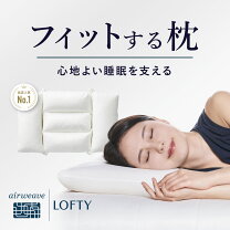 楽天市場】ロフテー ソフィット 羽毛の通販