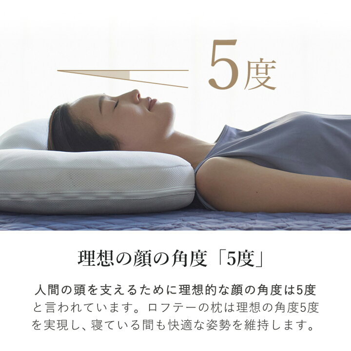 楽天市場】枕 高級 プレミアム 上質 まくら 肩こり 首こり 寝返り 