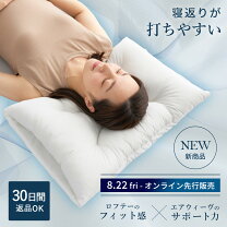 楽天市場】ロフテー 快眠枕 そばがらの通販