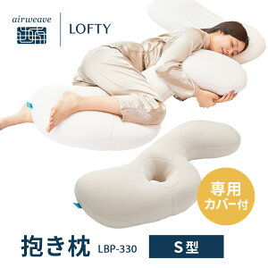  Jo[t 傫 S^ ̈U  j ł p  т Dw x ܂ lC te[ {fBs[ Jo[t@LBP-330 GAEB[O[v