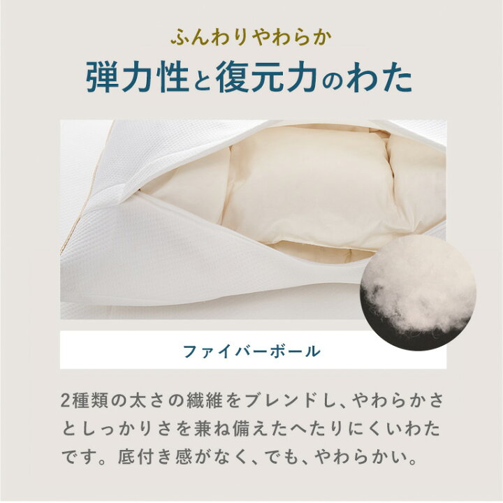 楽天市場】枕 タオル枕 枕なし 低め 【浅田真央さん愛用】 まくら 薄い 
