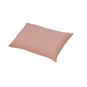 Jo[yō I[KjbN Rbg Ȃ₩ȔGzt  100% {  ʋC I[V[Y i Jo[  ϋv  􂢑ւ @OK 􂢑ւ  LOF