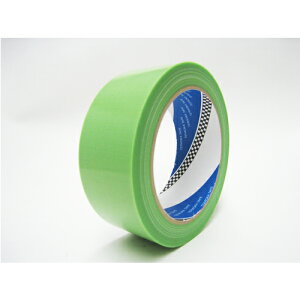 {e[v @P-JbgNO4140 38mm×25M@1P[X48 t     { z  h z  pi