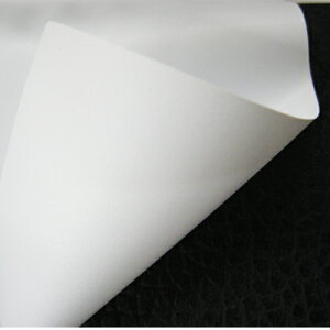 �^�t�j�[�� ���n�@���@0.2mm×915mm×50M�@1�{�y�@�l����z�y����s�z