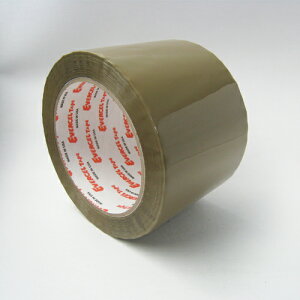 ZLXC Go[Z OPPe[v #820NEV@75×100@@1P[X30i ze[v @Ntge[v PPe[v OPPe[v e[v z  pi j