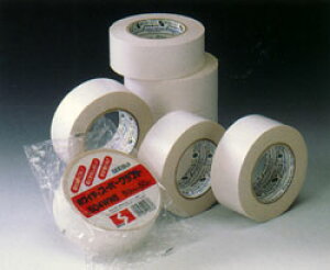 ZLXC zCeBX[p[Ntg504WNS@38×50@1P[X60  @z {@ pi piG݁E[E| piEG  e[v Ntge[v