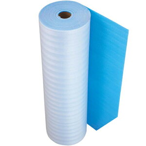 䉻w GTm {V[g ɏ՗{V[g # 120Y 2mm 1000×30M@1` Cxg { { {e[v z  pi