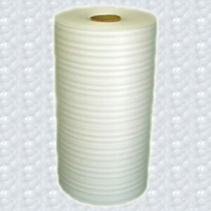 䉻w ~itH[ 0.5~3mm CV[g tH[ɏՍ GALbv ɏՍ ~}bg Cg  { z  piy1zysz