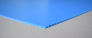 ���䉻�w �~�i�_�� �v���_�� 5mm×910mm×1820mm ������ �� �O���[ 20�� �yMD50100Y�z �v���_���V�[�g �{���V�[�g �{�� ���z�� �����