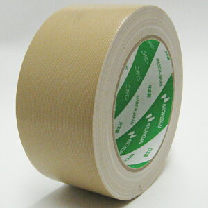 j`o@ze[v 121@y@50×25@y1P[X30zy ze[v @Ntge[v OPPe[v {e[v@z {@ pi ۂz