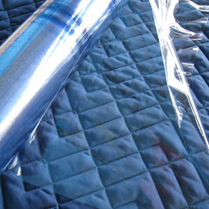 ^tj[ @0.08mm@1370mm×100M N[[@Ԏd؂@^tj[ @rV[g@zyFS_708-7zyH2z