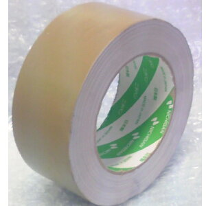 ニチバン 布テープ NO102N 50mm×25M 1ケース30巻【梱包 布テープ  クラフトテープ OPPテープ 養生テープ 引越し 養生 梱包資材 梱包用品 こんぽう】