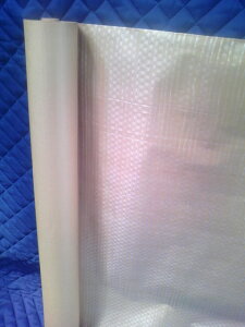 NtgPENX 600mm×50M (50g) 1` CP50  ۂ { Ntg[ z  pi
