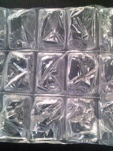 YƁ@GAsASV-3 y@lz12350iv`v` GALbv ɏՍ GA[Lbv  ۂ z  pij