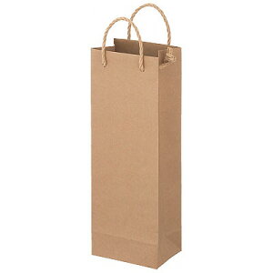 y݌ɏz܁@F@CobN 񂰑 ەR 10Zbg C܁@y130×370×85z(݂Ԃ   񂰑  o @A j Mtg VbsOob