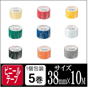 y݌ɏzj`o rj[e[v VT-38 5 38×10M  D e[v  z  pi dC≏e[v