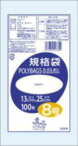 | |Ki |obN 8 0.03 130×250 y100z|G` | Ki J p  َq ʂ Hiq@