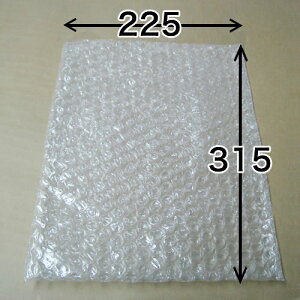 a GALbv  A4 p2 ZU90B  225mm×315mm y100z GA[Lbv ɏՍ GA[ɏՍ GAZ