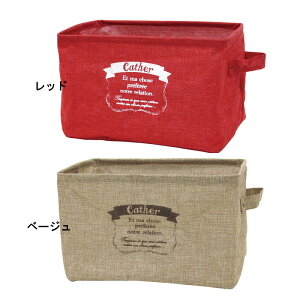 LU[ p[P[X LTCY[ {bNX [P[X Vv  k AWA